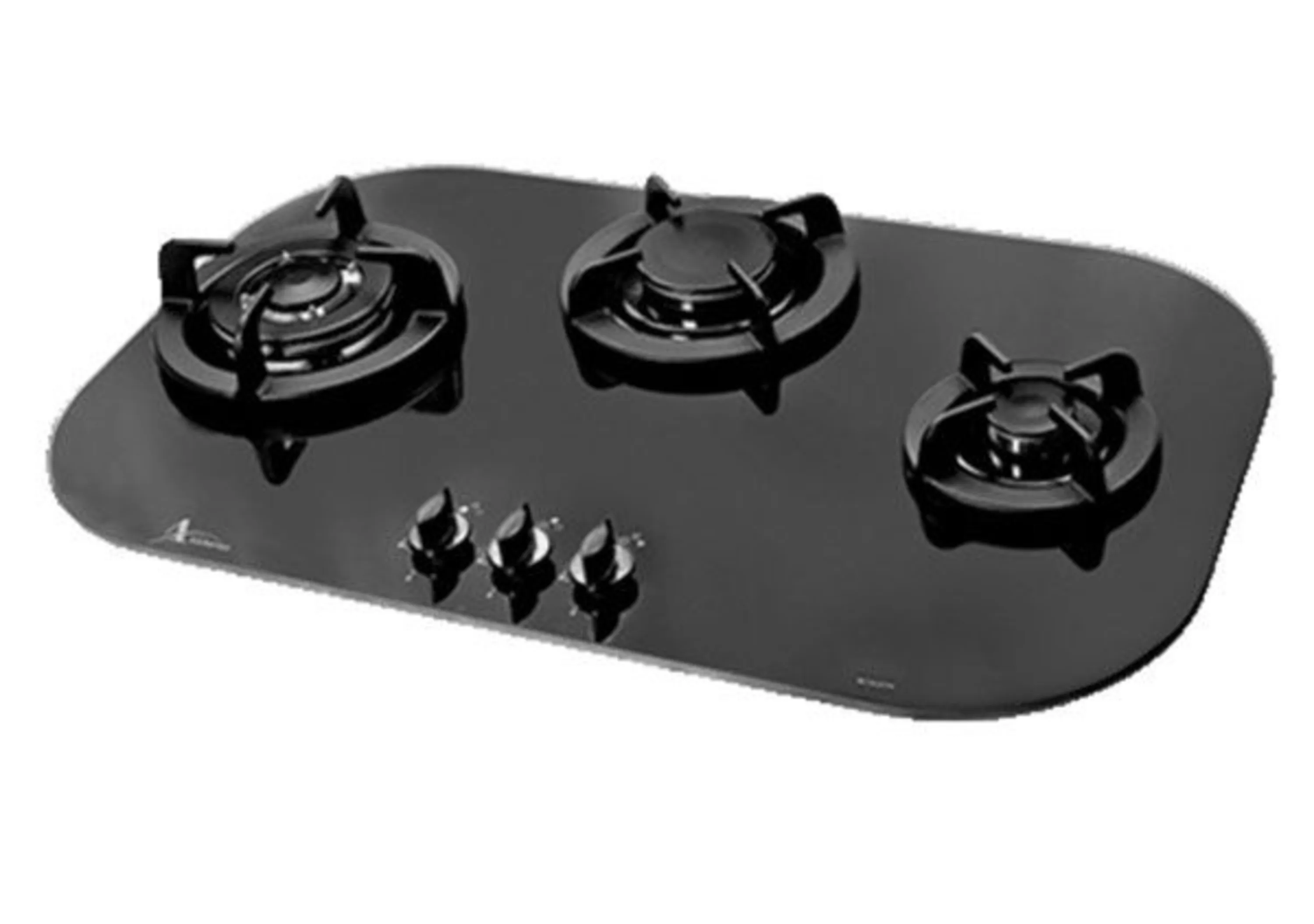 گاز رومیزی کد G97-HE اخوان